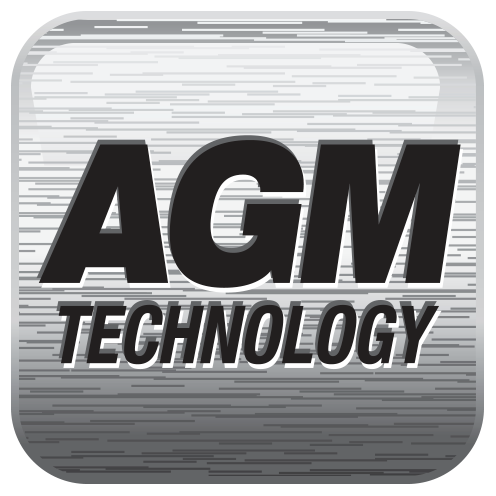 agm_logo