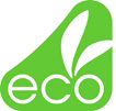 eco