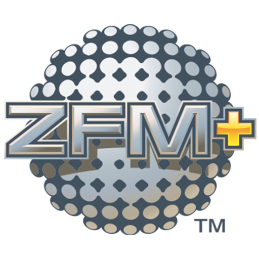 zfm-plus