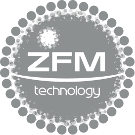 zfm